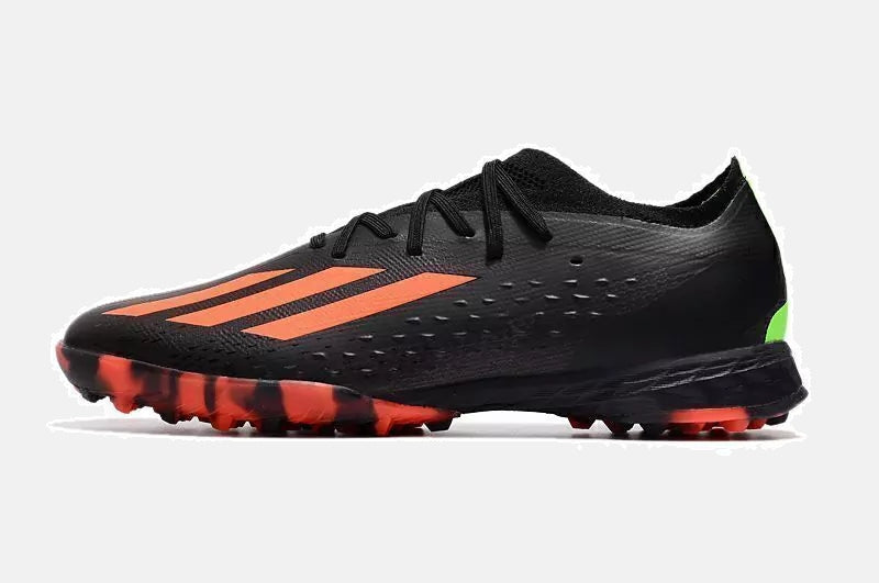 Chuteira Society Adidas X Speedportal.1 TF - imagem 6