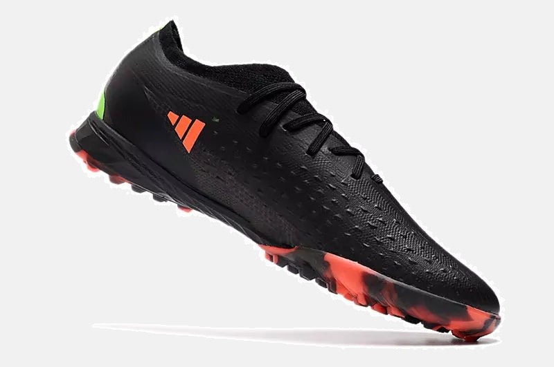 Chuteira Society Adidas X Speedportal.1 TF - imagem 5