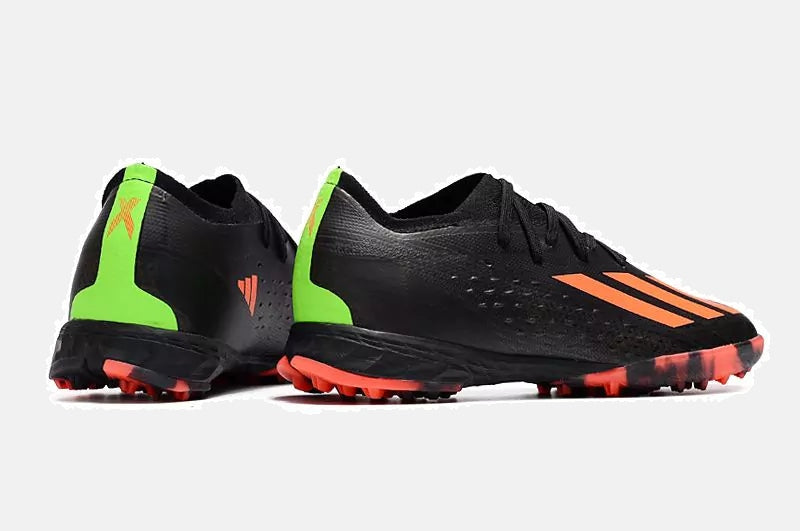 Chuteira Society Adidas X Speedportal.1 TF - imagem 7