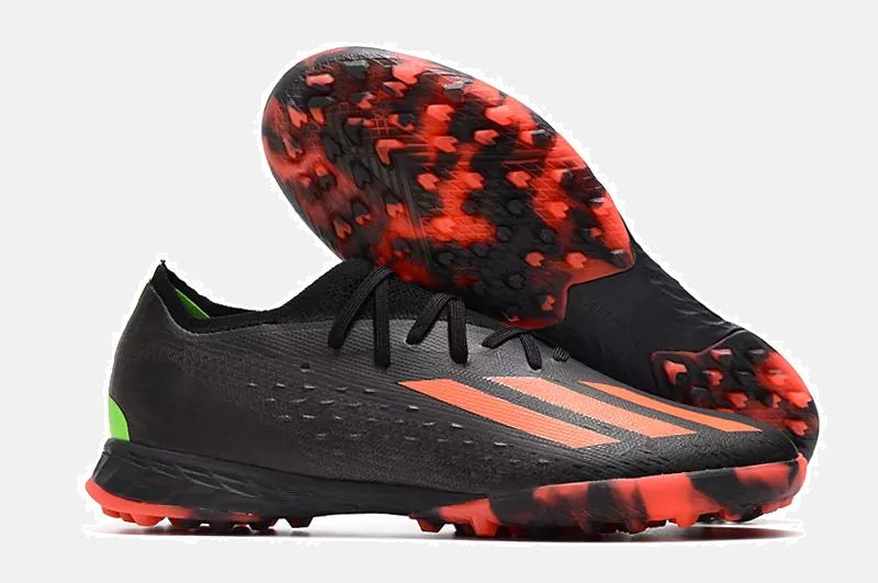 Chuteira Society Adidas X Speedportal.1 TF - imagem 8