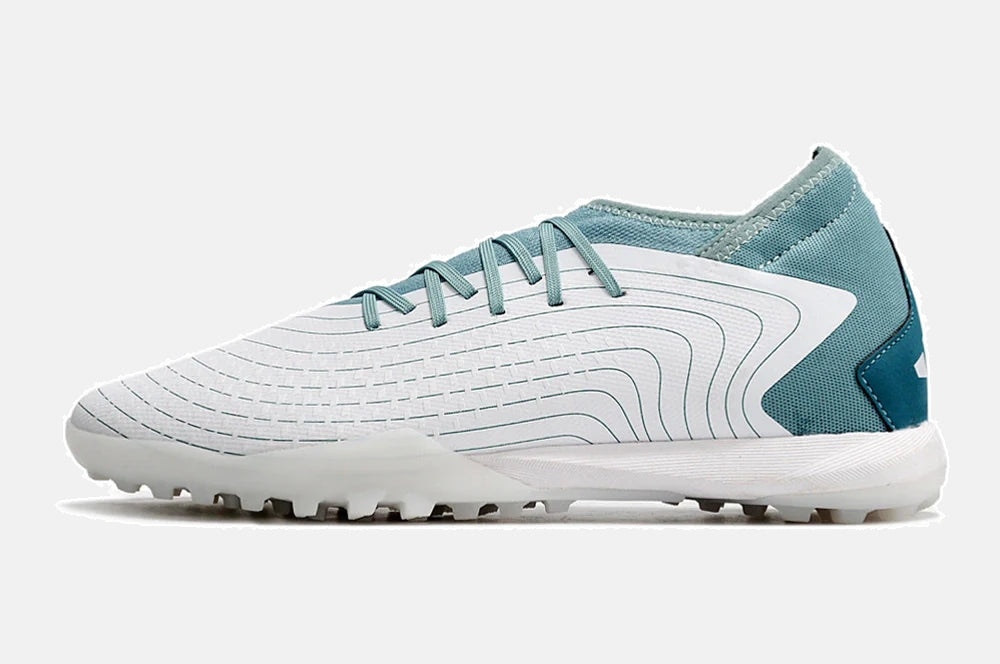 Chuteira Society Adidas X Speedportal.1 TF