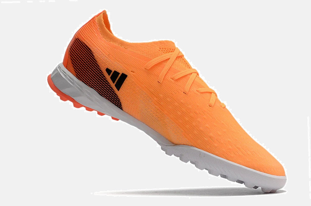 Chuteira Society Adidas X Speedportal.1 TF