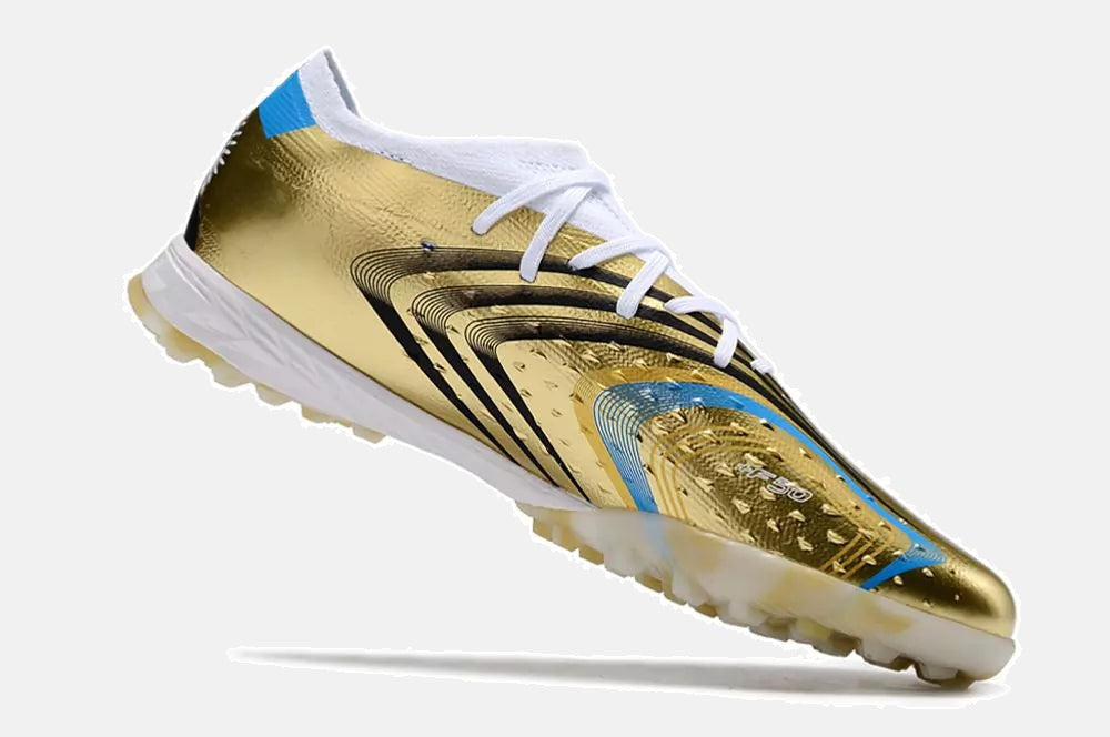 Chuteira Society Adidas X Speedportal.1 TF