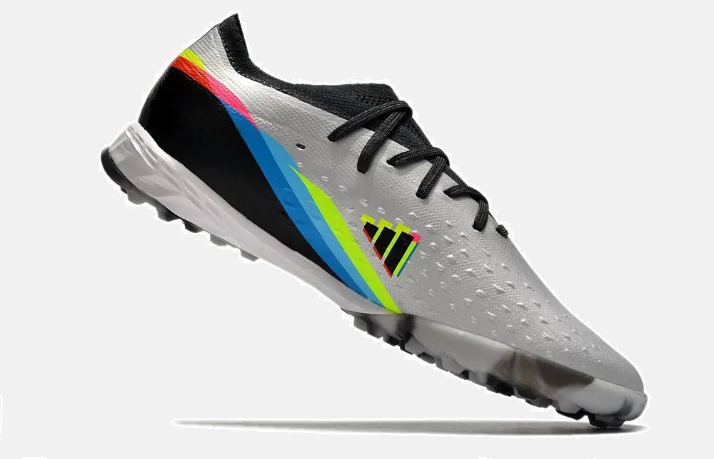 Chuteira Society Adidas X Speedportal.1 TF