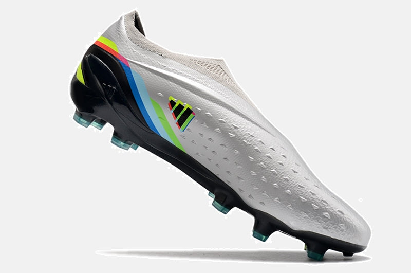 Chuteira Adidas X Speedportal FG