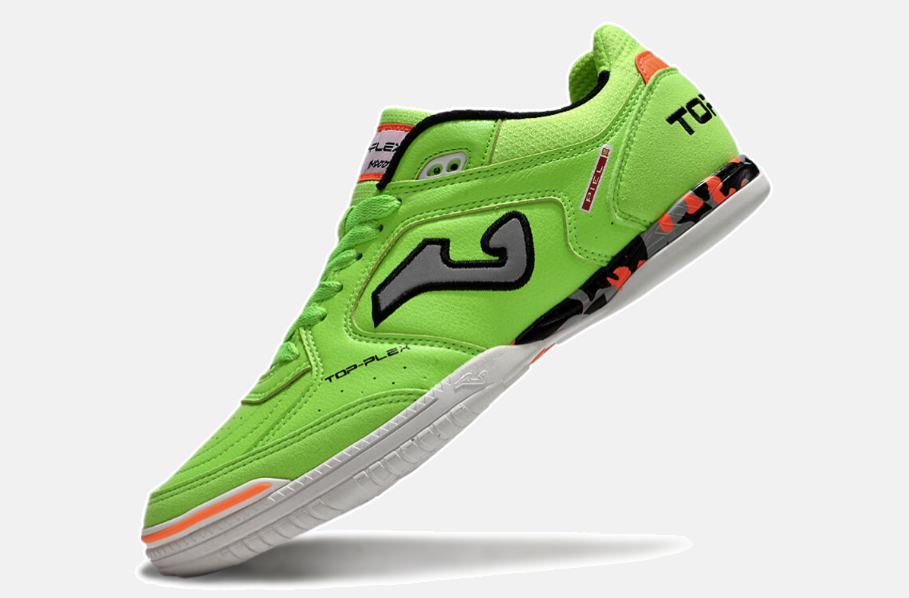 Chuteira de Futsal JOMA IC
