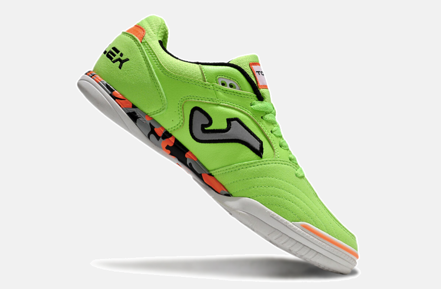 Chuteira de Futsal JOMA IC