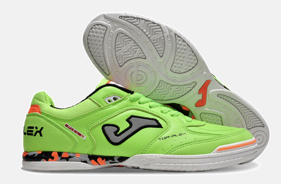Chuteira de Futsal JOMA IC