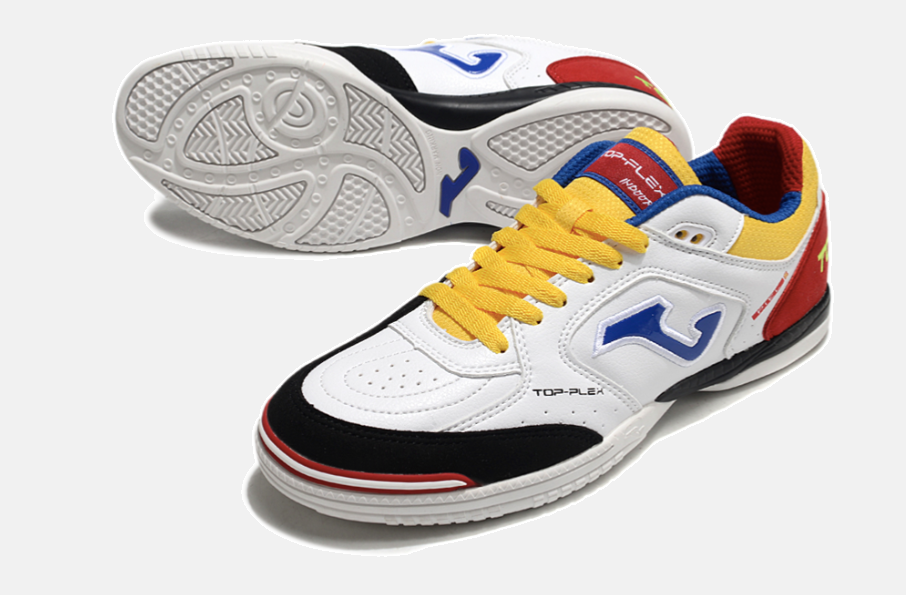 Chuteira de Futsal JOMA IC
