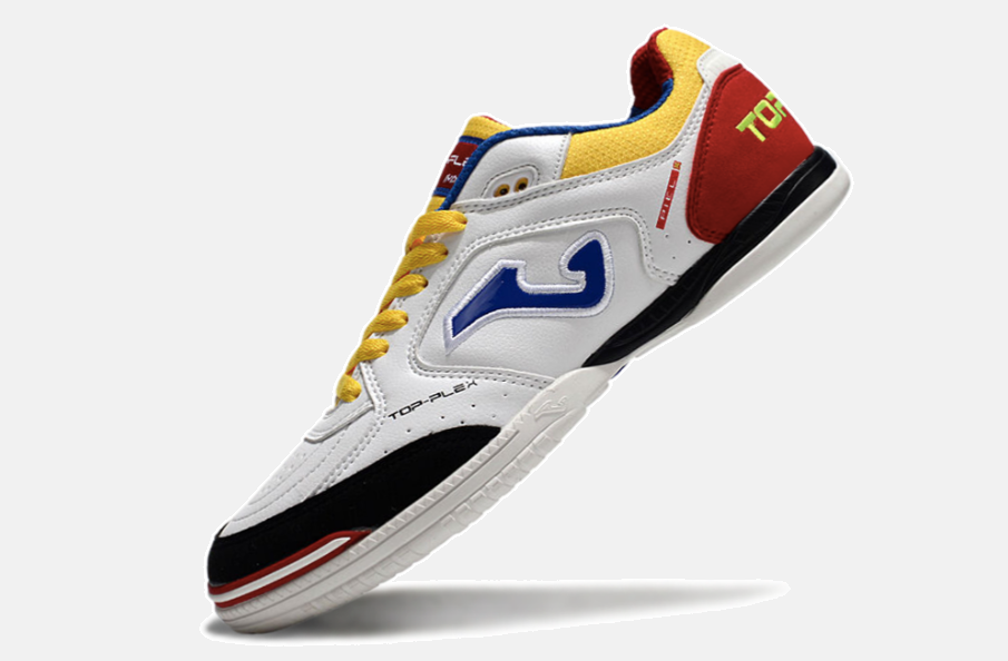 Chuteira de Futsal JOMA IC