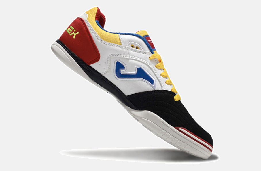 Chuteira de Futsal JOMA IC