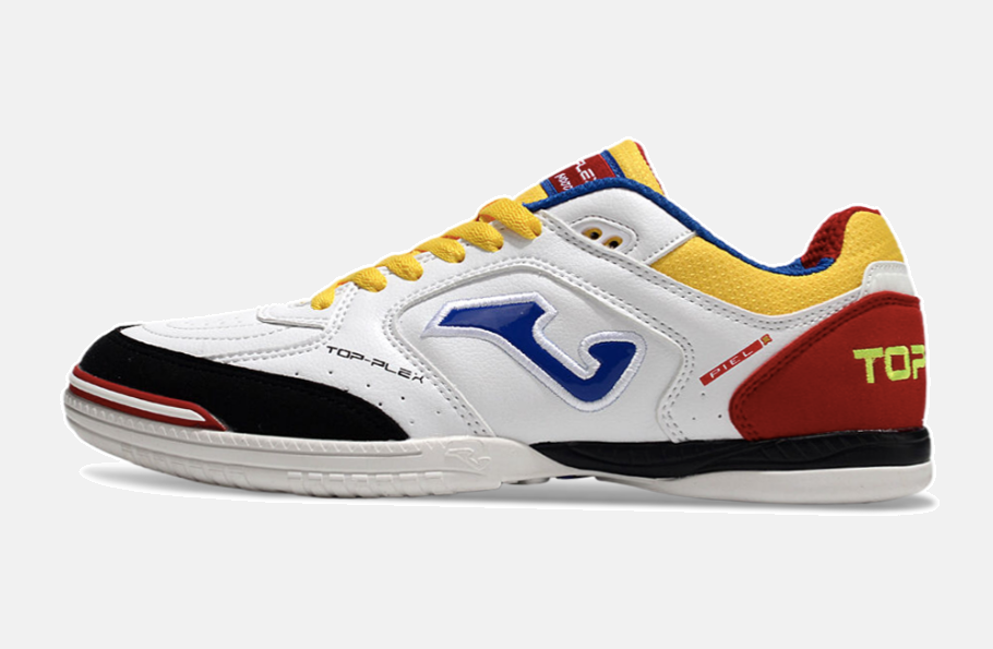 Chuteira de Futsal JOMA IC