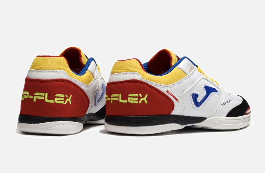 Chuteira de Futsal JOMA IC