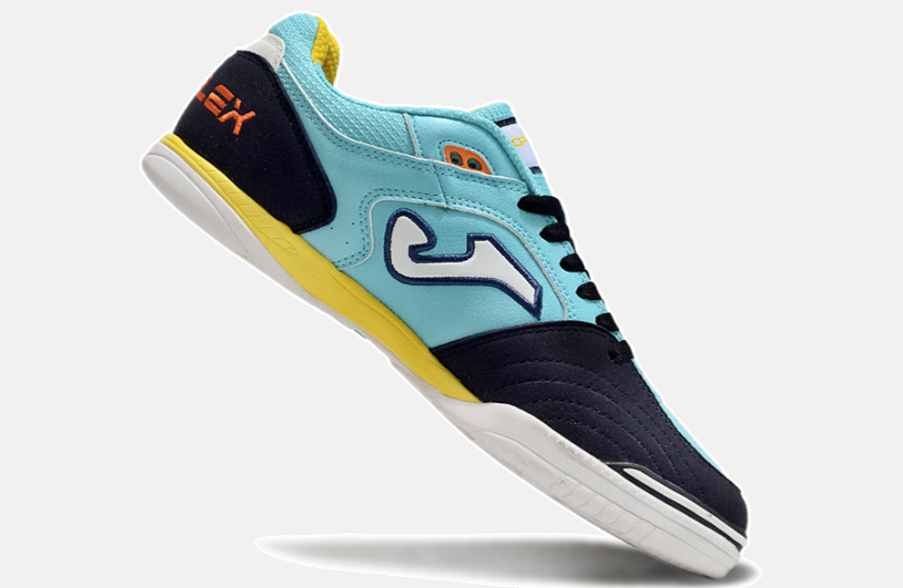Chuteira de Futsal JOMA IC
