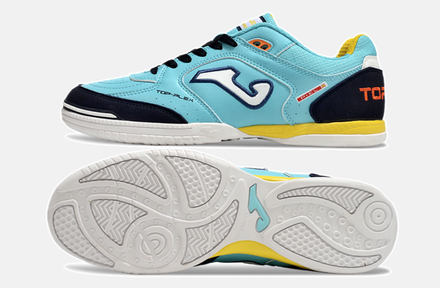 Chuteira de Futsal JOMA IC