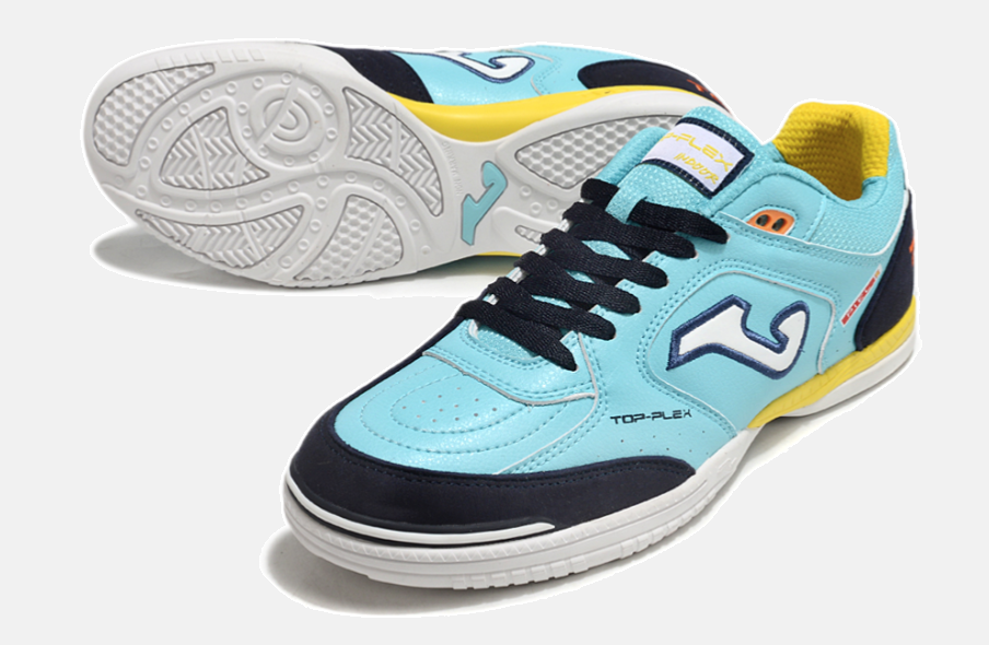 Chuteira de Futsal JOMA IC