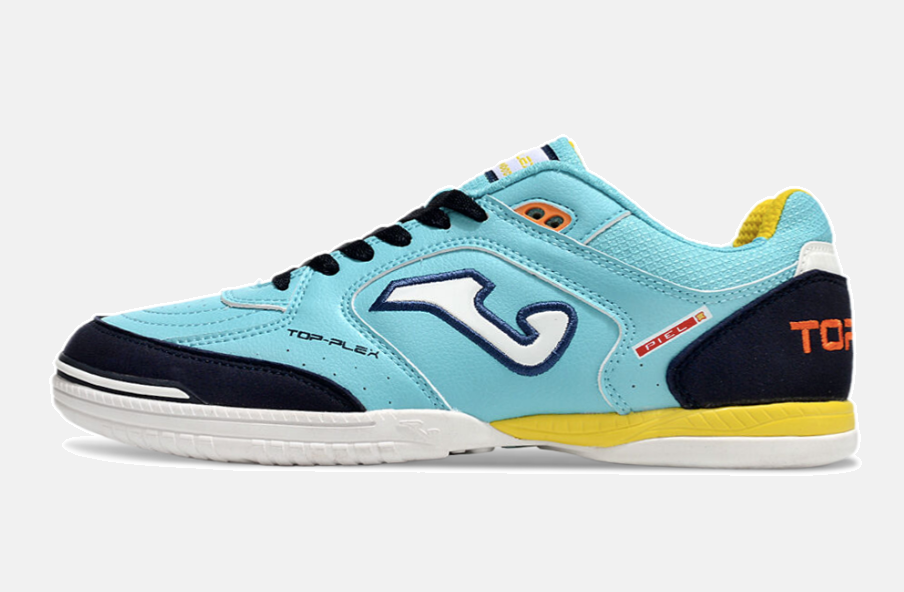 Chuteira de Futsal JOMA IC