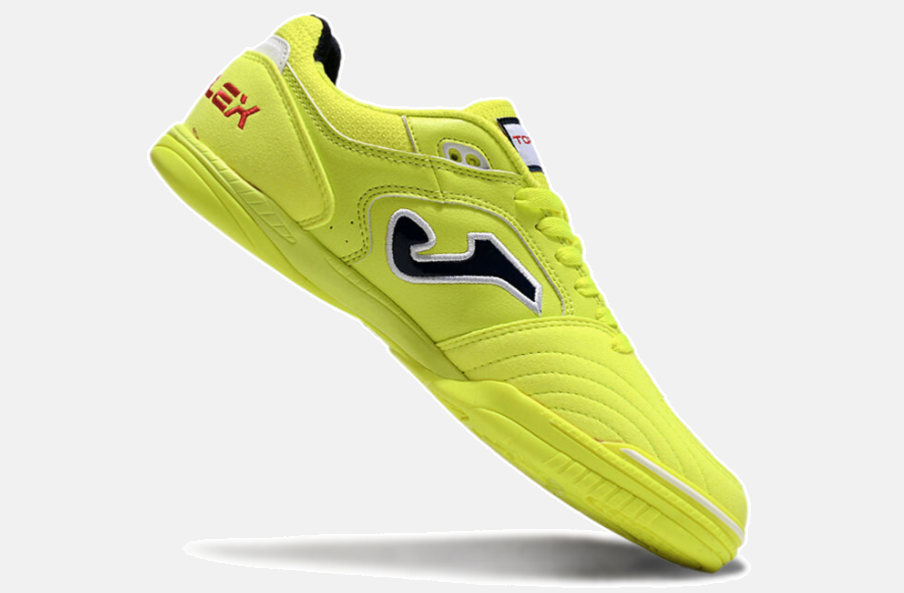 Chuteira de Futsal JOMA IC