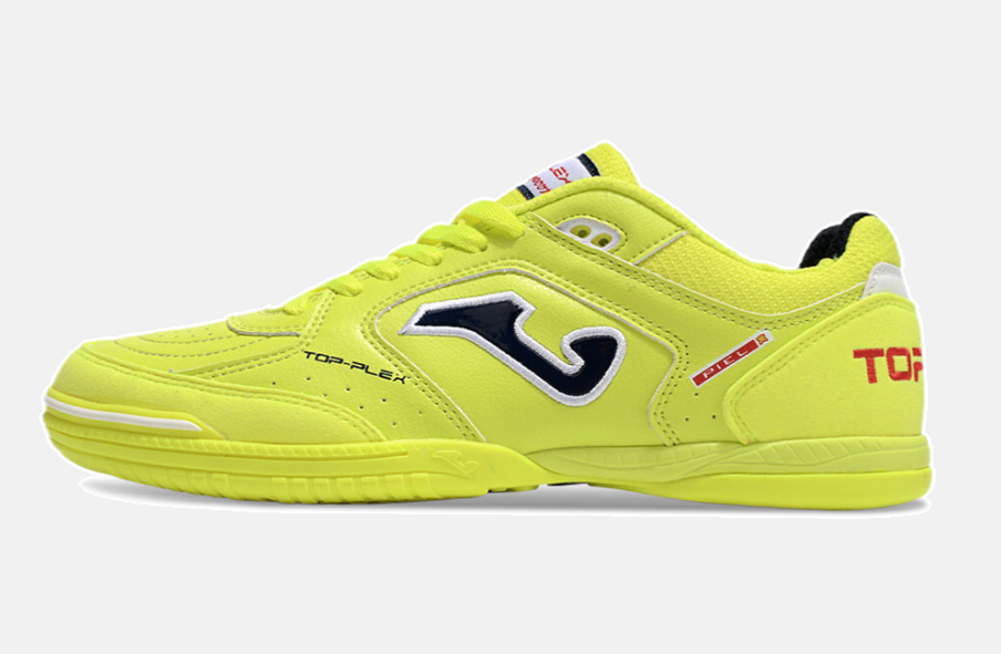 Chuteira de Futsal JOMA IC
