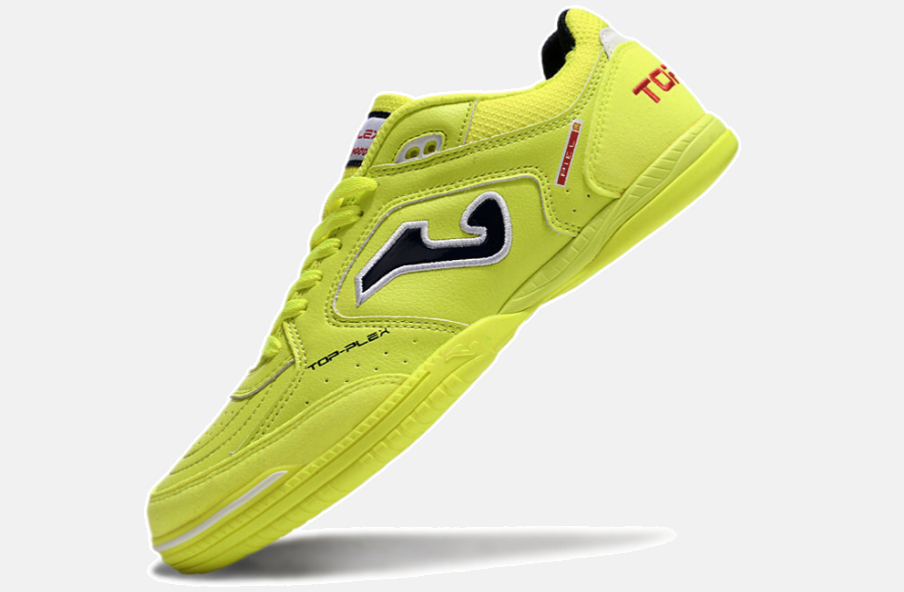 Chuteira de Futsal JOMA IC