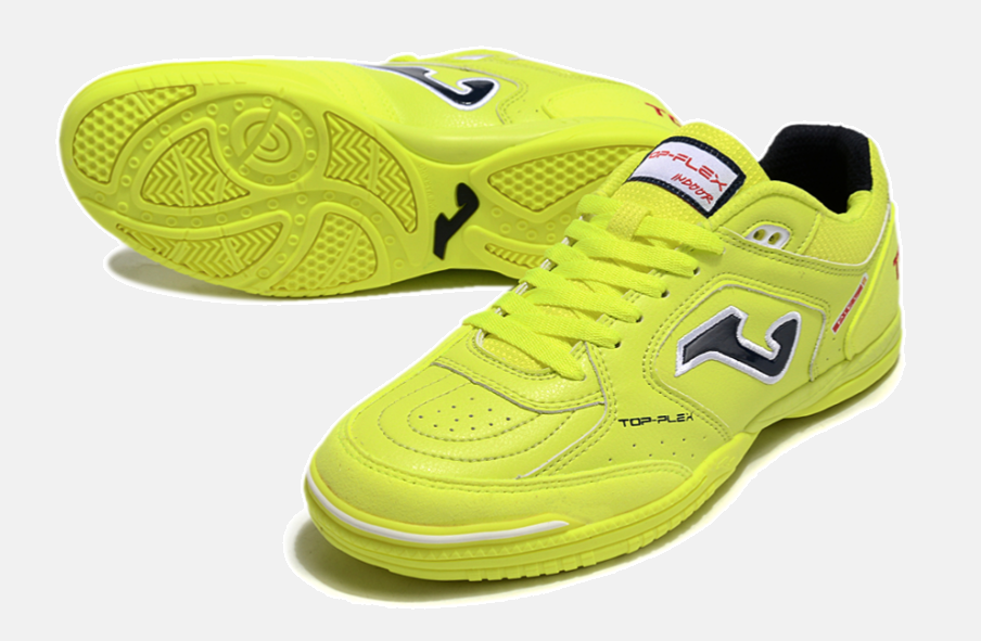 Chuteira de Futsal JOMA IC