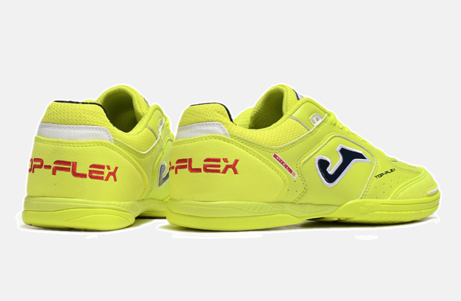 Chuteira de Futsal JOMA IC