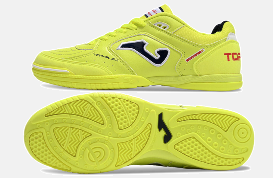Chuteira de Futsal JOMA IC