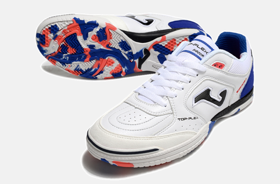 Chuteira de Futsal JOMA IC