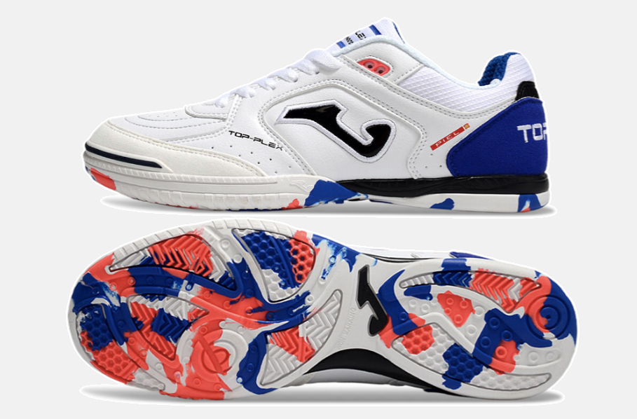 Chuteira de Futsal JOMA IC