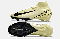 Chuteira Nike Air Zoom Mercurial Superfly 10 Elite FG - imagem 6