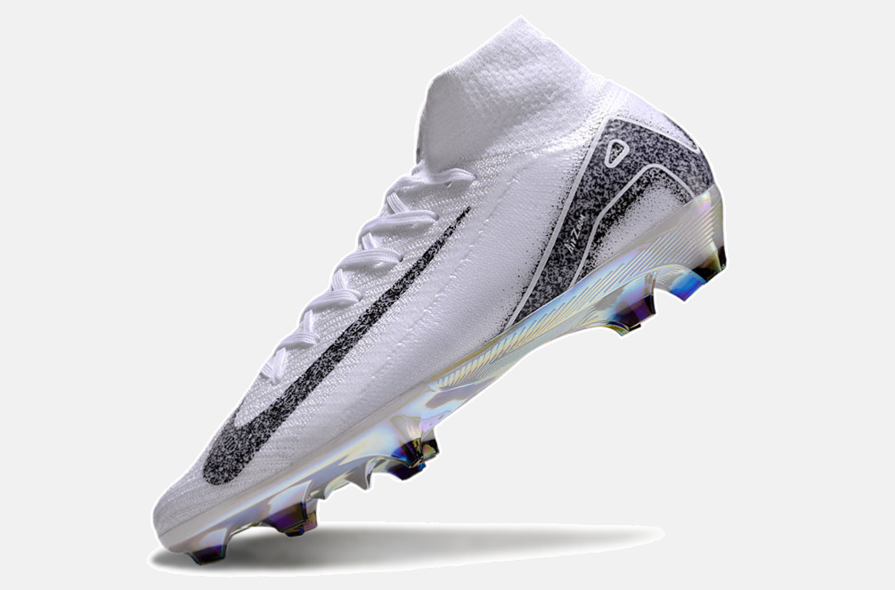 Chuteira Nike Air Zoom Mercurial Superfly 10 Edição EspecialElite FG - imagem 7