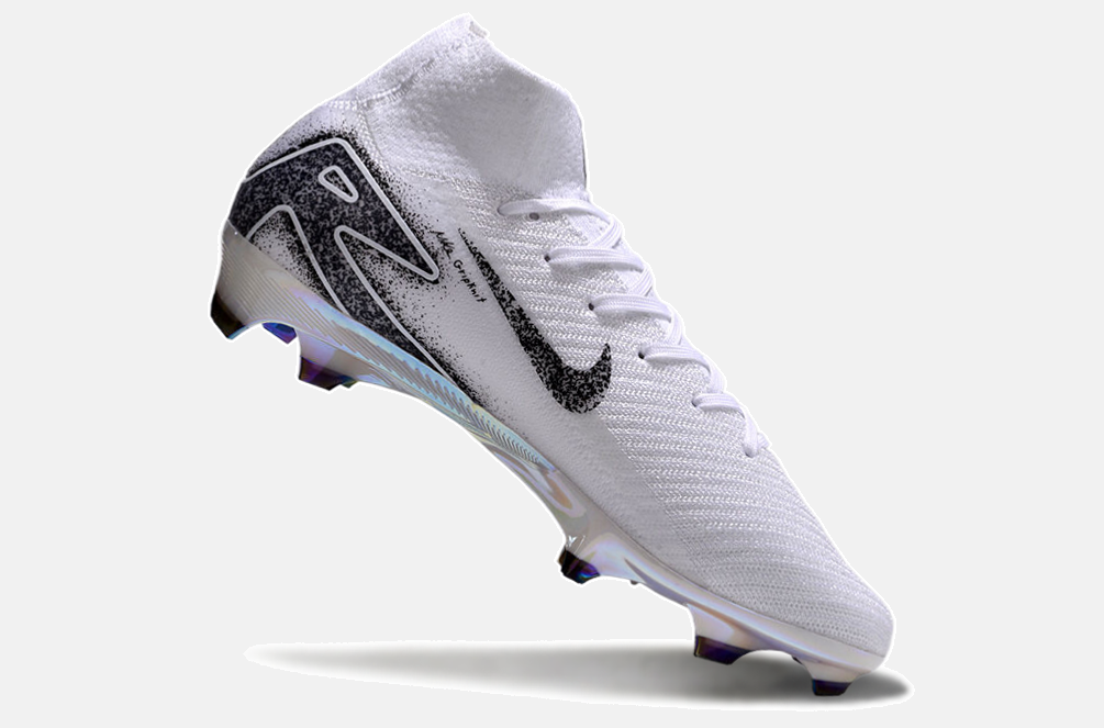 Chuteira Nike Air Zoom Mercurial Superfly 10 Edição EspecialElite FG - imagem 6