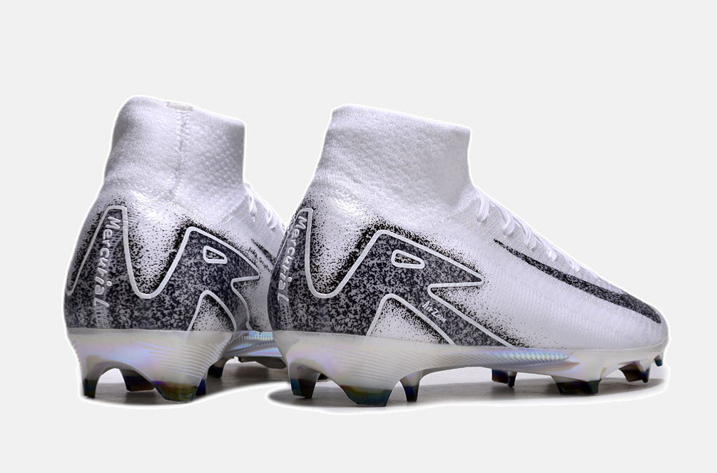 Chuteira Nike Air Zoom Mercurial Superfly 10 Edição EspecialElite FG - imagem 8