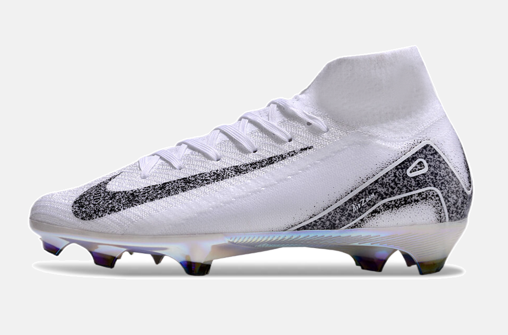 Chuteira Nike Air Zoom Mercurial Superfly 10 Edição EspecialElite FG - imagem 5