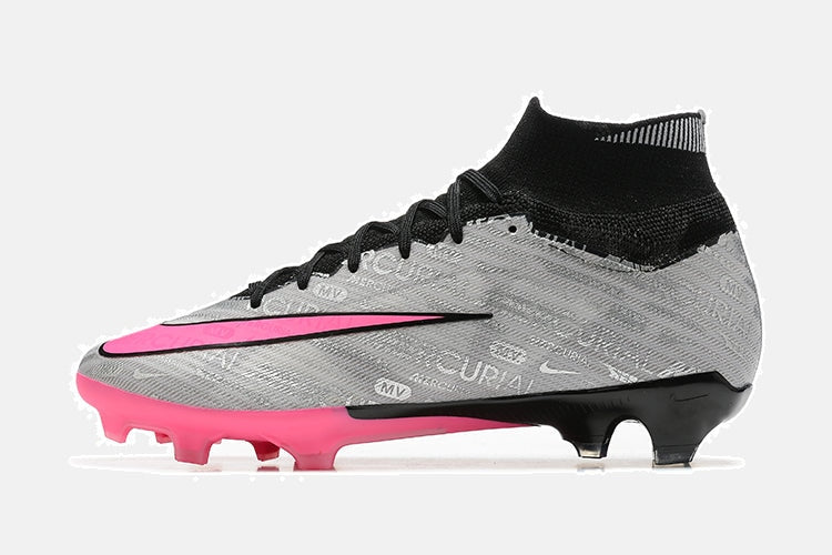 Chuteira Nike Air Zoom Mercurial Superfly 9 Elite FG