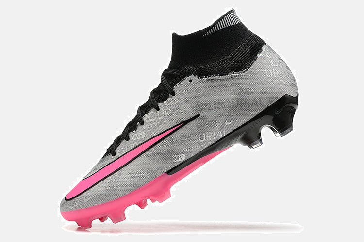 Chuteira Nike Air Zoom Mercurial Superfly 9 Elite FG