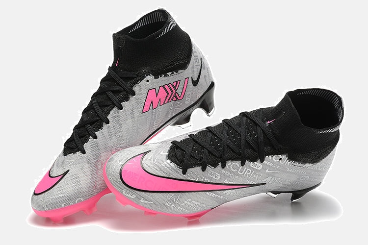 Chuteira Nike Air Zoom Mercurial Superfly 9 Elite FG
