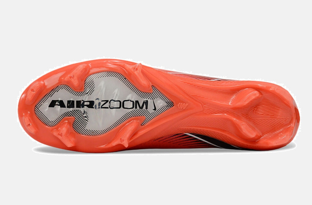 Chuteira Nike Air Zoom Mercurial Superfly 10 Elite FG