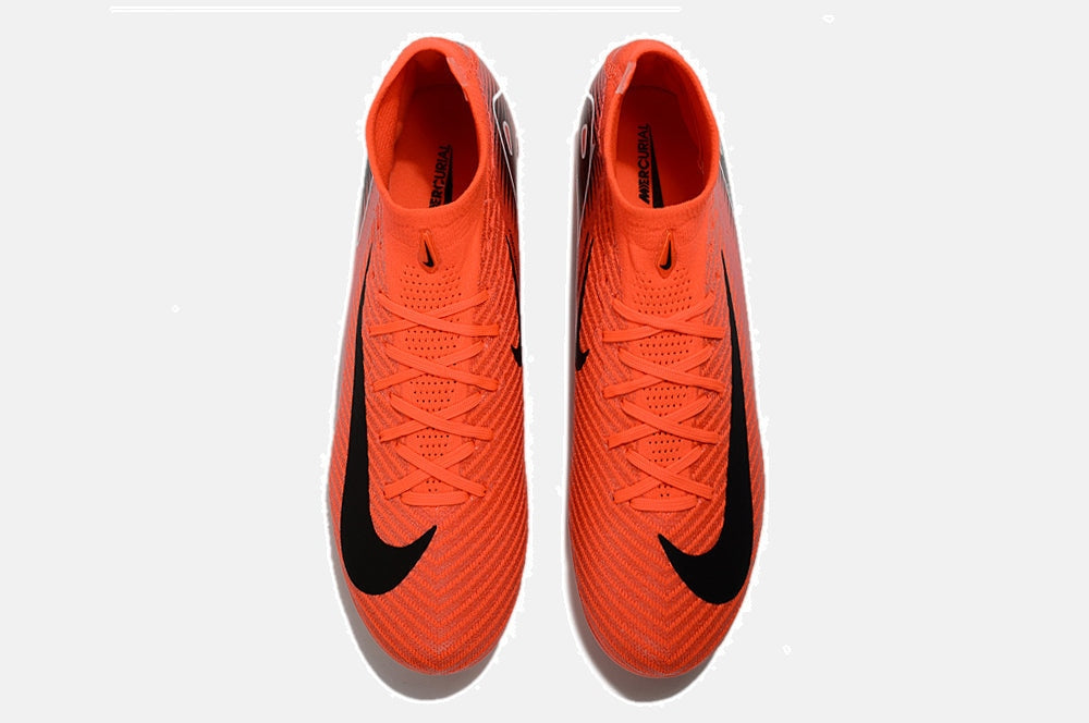 Chuteira Nike Air Zoom Mercurial Superfly 10 Elite FG