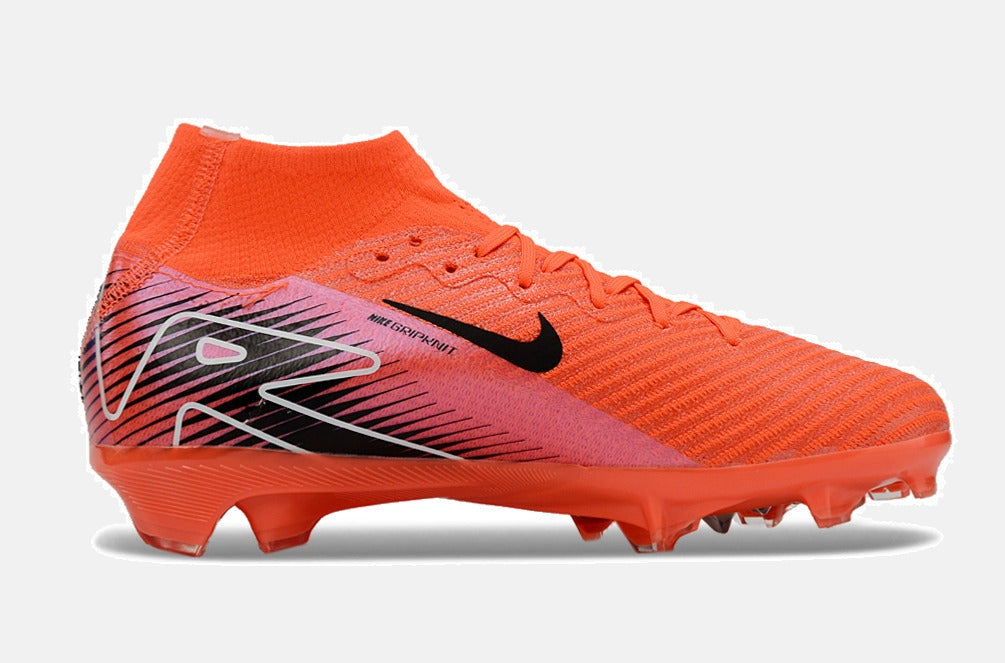 Chuteira Nike Air Zoom Mercurial Superfly 10 Elite FG