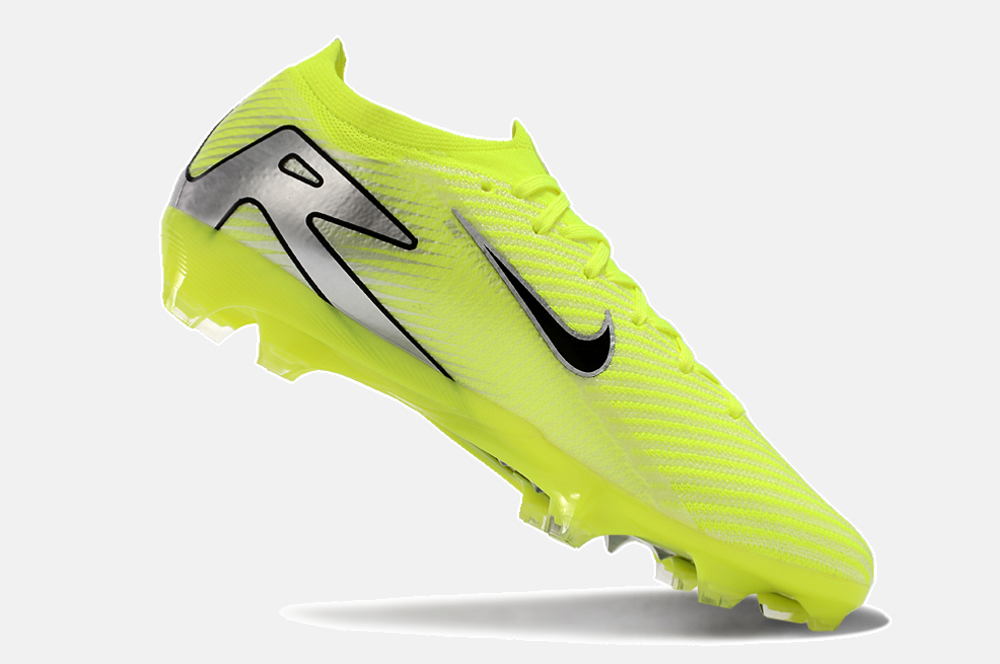 Chuteira Nike Air Zoom Mercurial Vapor 16 Elite FG