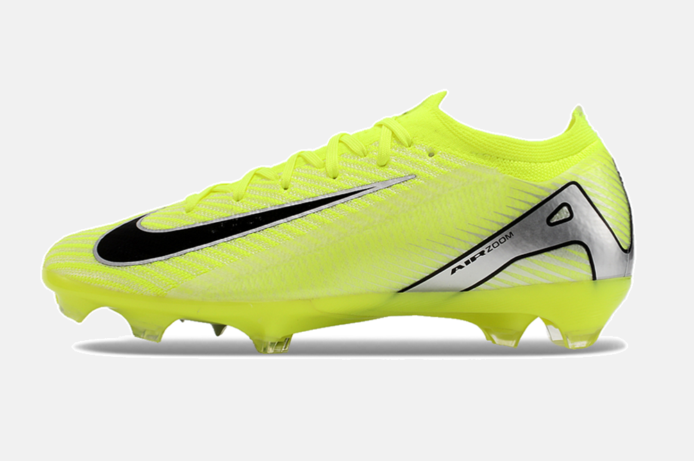 Chuteira Nike Air Zoom Mercurial Vapor 16 Elite FG