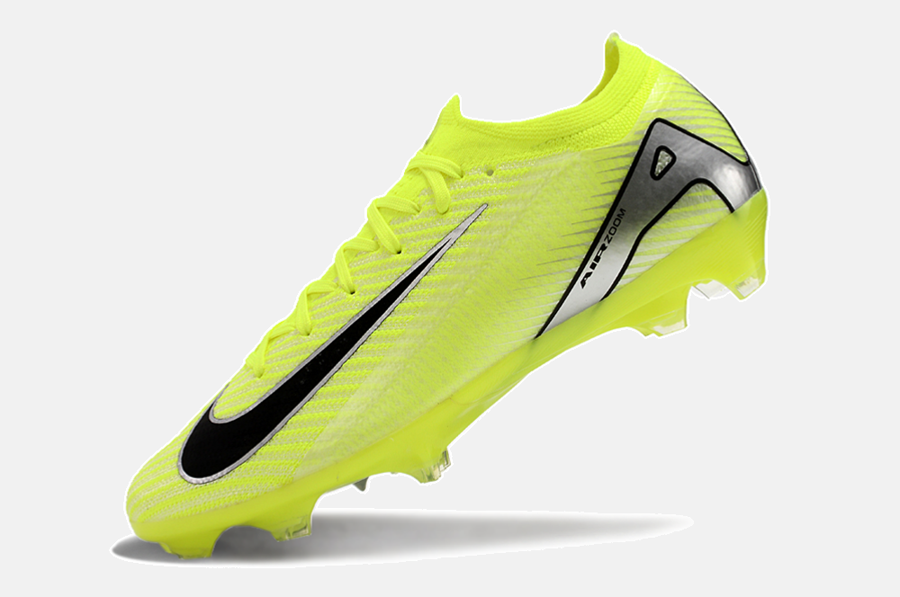 Chuteira Nike Air Zoom Mercurial Vapor 16 Elite FG