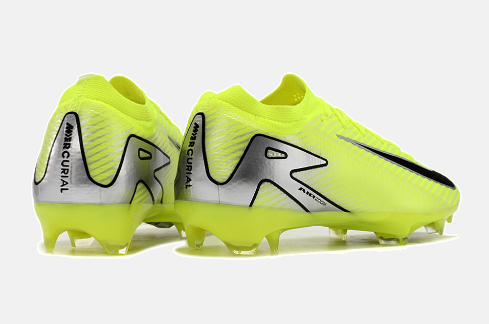 Chuteira Nike Air Zoom Mercurial Vapor 16 Elite FG