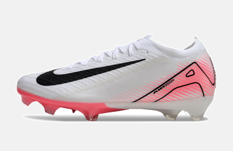 Chuteira Nike Air Zoom Mercurial Vapor 16 Elite FG
