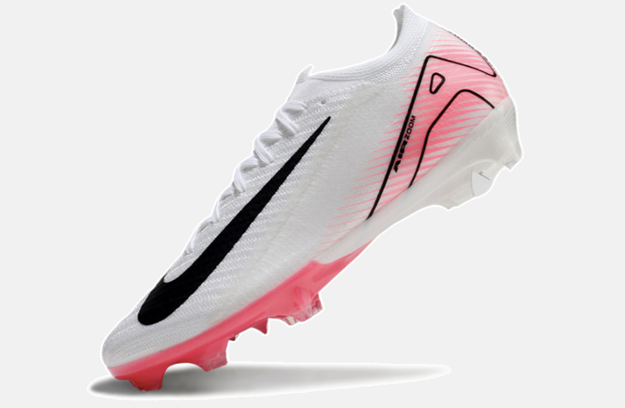 Chuteira Nike Air Zoom Mercurial Vapor 16 Elite FG