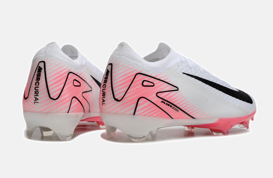 Chuteira Nike Air Zoom Mercurial Vapor 16 Elite FG
