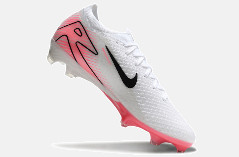 Chuteira Nike Air Zoom Mercurial Vapor 16 Elite FG