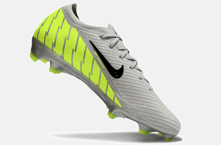 Chuteira Nike Air Zoom Mercurial Vapor 16 Elite FG