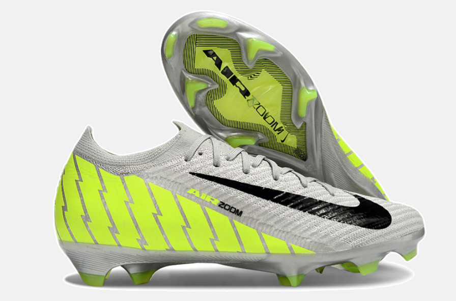 Chuteira Nike Air Zoom Mercurial Vapor 16 Elite FG